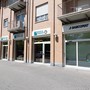 Cuore Ets porta la prevenzione ad Alba: “Parliamo di Salute” nella nuova filiale di Banca di Cherasco Cuore Ets porta la prevenzione ad Alba: “Parliamo di Salute” nella nuova filiale di Banca di Cherasco