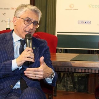 Carlo Bo