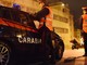 Le indagini sono state condotte dai Carabinieri di Bra Le indagini sono state condotte dai Carabinieri di Bra