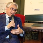 Carlo Bo Carlo Bo