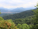 Immagine di repertorio Immagine di repertorio