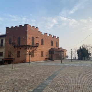 La Morra, la minoranza critica su Belvedere e Cantina Comunale: “Scelte così importanti meritavano più tempo e più garanzie” La Morra, la minoranza critica su Belvedere e Cantina Comunale: “Scelte così importanti meritavano più tempo e più garanzie”