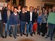 Busca, il candidato sindaco Marco Gallo incontra i residenti di frazione Castelletto