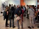 Busca, Casa Francotto lancia gli eventi collaterali della mostra “Negativi dimenticati”