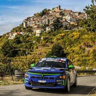 Fotografia di Massimo Bettiol