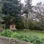 Bra, Italia Nostra e Legambiente: "Giù le mani dal parco di Villa Augusta" Bra, Italia Nostra e Legambiente: "Giù le mani dal parco di Villa Augusta"