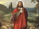 Gesù disse: «Io sono il buon pastore»