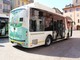 Anche ad Alba il bus conviene: due iniziative rivolte a chi si abbona al trasporto pubblico locale