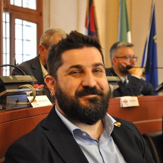 CALCIO / L'assessore allo Sport del Comune di Bra: "Stadio? Dobbiamo stare attenti al bilancio"