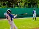 BASEBALL SERIE B / Il JFK Mondovì mette in ginocchio la capolista! Per i Galletti fantastica doppietta a Piacenza