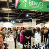 L'edizione 2026 del l Barolo &amp; Barbaresco World Opening si svolgerà a Toronto