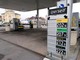 Aspettando il taglio delle accise, anche a Cuneo si abbassa il prezzo dei carburanti