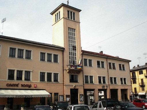 Boves, la "Targa per la Pace 2026" all’Associazione Internazionale Regina Elena Boves, la "Targa per la Pace 2026" all’Associazione Internazionale Regina Elena