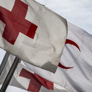 L’8 maggio è la Giornata Mondiale della Croce Rossa e Mezzaluna Rossa