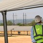 Fotovoltaico, Coldiretti Cuneo: "Ddl passo avanti, ma serve attenzione"