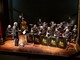 Dronero, il grande jazz accende l’estate: arriva la Big Band Jazz Cuneo