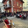 Cuneo, al Circolo Arcipelago torna “Balin”: bazar sociale tra riuso, cultura e musica