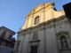 La chiesa di Sant'Antonino Martire