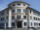 UBI Banca partner finanziario della Provincia di Cuneo per la manutenzione straordinaria delle scuole della Granda
