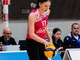 VOLLEY A1F / Cuneo Granda Volley punta sul talento: arriva la romena Bianca Cucu