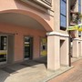 L’ufficio postale di Bene Vagienna riapre al pubblico L’ufficio postale di Bene Vagienna riapre al pubblico