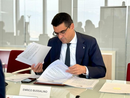 Polizia locale: dalla Regione 890 mila euro per dotazioni e strumenti tecnici Polizia locale: dalla Regione 890 mila euro per dotazioni e strumenti tecnici