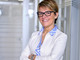 Fondazione CRC, Donatella Botanica nominata vice direttrice