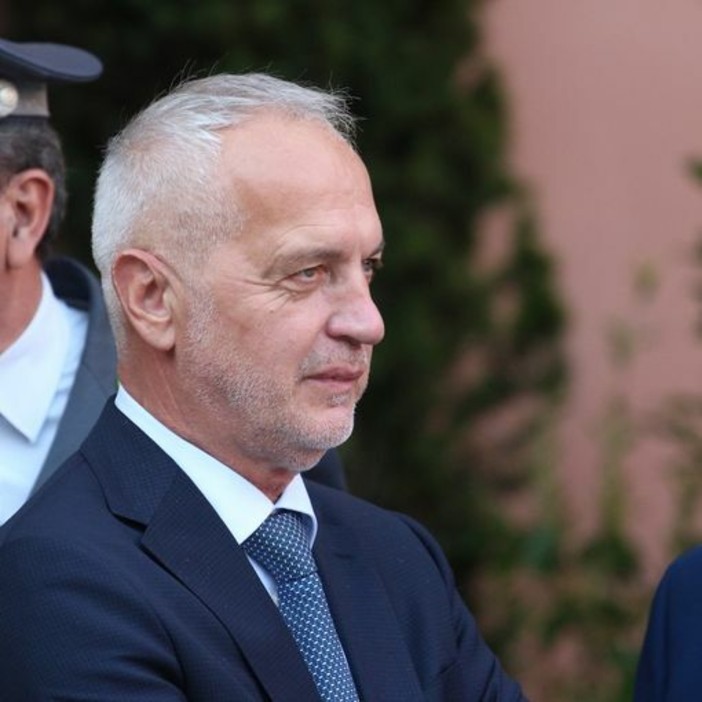 Ddl professioni, Bergesio (Lega): "Con la delega approvata in Senato parte la modernizzazione di quasi 700mila professionisti. Passo atteso da decenni"