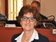 Lucilla Ciravegna, assessora alle Politiche Sociali Lucilla Ciravegna, assessora alle Politiche Sociali