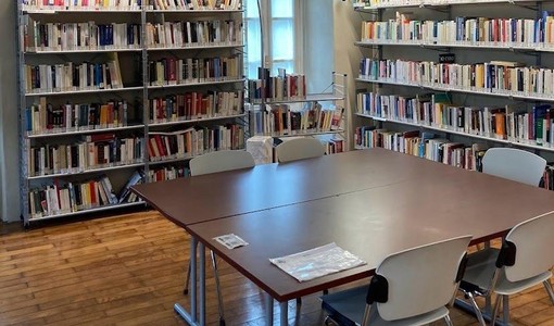 AttivaMente, un anno di iniziative culturali e impegno sociale a Beinette