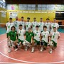 VOLLEY C-M /  Il Busca Falegnameria GMG è pronto per l’esordio in campionato, il ds Salomone: “Vogliamo fare bene, non ci poniamo limiti”
