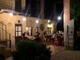 Ultima serata per “Coincidenze tra le righe”: poesia e legami femminili con Rosa Maria Di Natale alla Marsam Locanda