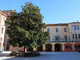 Bra: al via il progetto partecipato per il cortile della “Montalcini”