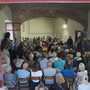 “Partigiani e contadini in Alta Val Tanaro”: a Bagnasco un incontro di memoria senza retorica tra sindaci, studiosi e testimoni “Partigiani e contadini in Alta Val Tanaro”: a Bagnasco un incontro di memoria senza retorica tra sindaci, studiosi e testimoni