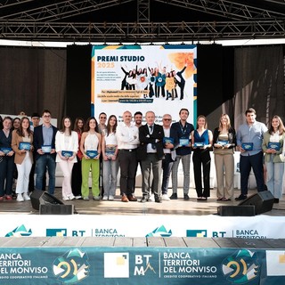 Banca Territori del Monviso: risultati 2025 in crescita e Assemblea dei Soci 2026 a Carmagnola