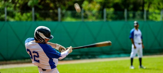 BASEBALL SERIE B / Il JFK Mondovì mette in ginocchio la capolista! Per i Galletti fantastica doppietta a Piacenza