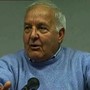 Calcio / È morto Beniamino Di Giacomo, attaccante della Grande Inter: aveva 90 anni Calcio / È morto Beniamino Di Giacomo, attaccante della Grande Inter: aveva 90 anni