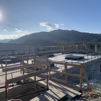 Il biodigestore di Borgo San Dalmazzo è quasi pronto per entrare in funzione