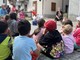 Il progetto “Varaita Insieme” si racconta alla comunità di valle con lo sguardo rivolto al futuro