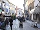 Settantamila presenze turistiche nel 2022 per la città della Zizzola