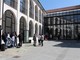 Domani al Liceo Giolitti-Gandino di Bra si inaugura la mostra “L’erbario di Elide”