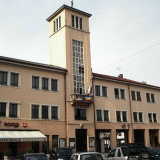 Boves, la "Targa per la Pace 2026" all’Associazione Internazionale Regina Elena