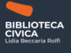 “Cresco con te”: alla Biblioteca Rolfi di Saluzzo una giornata di letture, musica e divertimento “Cresco con te”: alla Biblioteca Rolfi di Saluzzo una giornata di letture, musica e divertimento