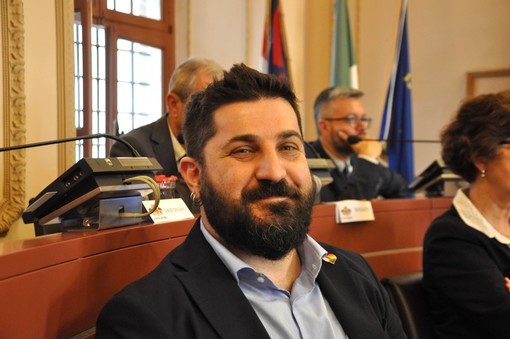 CALCIO / L'assessore allo Sport del Comune di Bra: "Stadio? Dobbiamo stare attenti al bilancio"