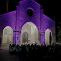 A Bossolasco torna il Piccolo Festival della Fisarmonica A Bossolasco torna il Piccolo Festival della Fisarmonica