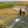 Domenica 27 settembre l’ultima apertura dell’area archeologica di Bene Vagienna prima degli interventi di restauro Domenica 27 settembre l’ultima apertura dell’area archeologica di Bene Vagienna prima degli interventi di restauro