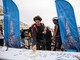 Cuneo Bike Festival: tutto pronto per un'edizione che porta "In giro" storie e idee Cuneo Bike Festival: tutto pronto per un'edizione che porta "In giro" storie e idee