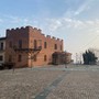 La Morra, la minoranza critica su Belvedere e Cantina Comunale: “Scelte così importanti meritavano più tempo e più garanzie” La Morra, la minoranza critica su Belvedere e Cantina Comunale: “Scelte così importanti meritavano più tempo e più garanzie”