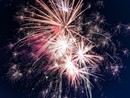 Anche Cuneo vieta l'utilizzo di petardi, botti e fuochi d'artificio per Capodanno Anche Cuneo vieta l'utilizzo di petardi, botti e fuochi d'artificio per Capodanno