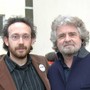 M5S, Biolè commenta Grillo: “Ha perso la sua identità, ma forse la svolta è iniziata molto prima” M5S, Biolè commenta Grillo: “Ha perso la sua identità, ma forse la svolta è iniziata molto prima”